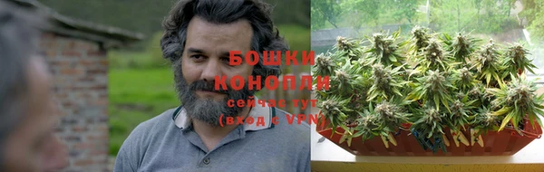 гидропоника Бронницы