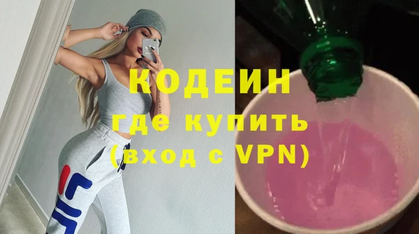прущие крисы Бородино