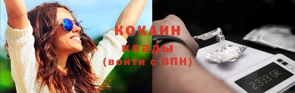 Альфа ПВП Пролетарск