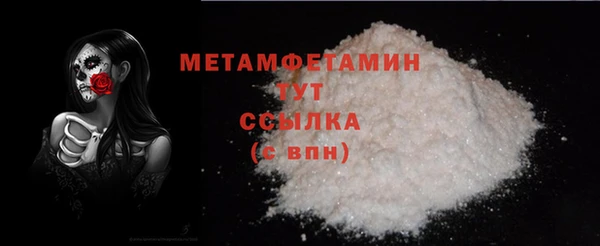 прущие крисы Бородино