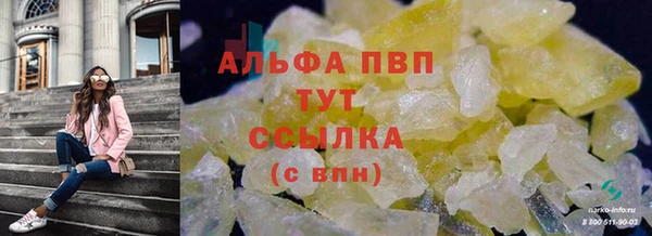 Альфа ПВП Пролетарск
